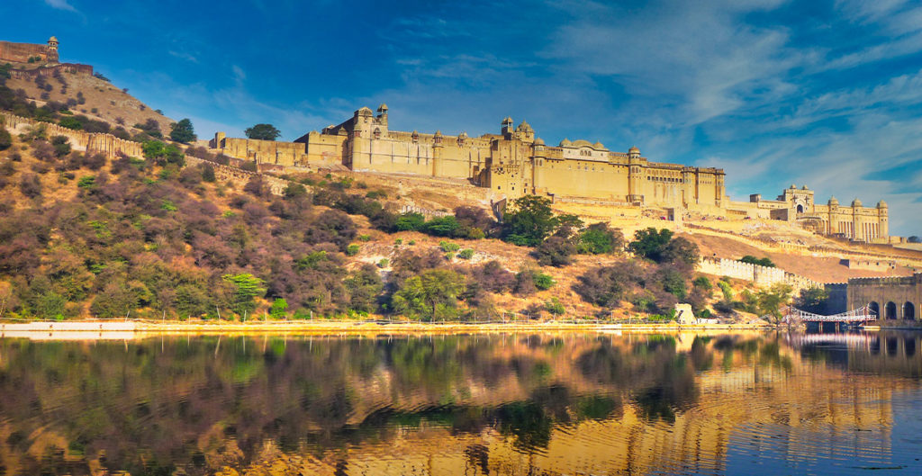 jaipur-amer-palace